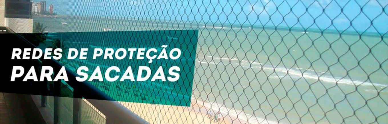 Arte paulista - Redes de Proteção em São Paulo