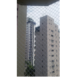 onde encontrar instalação de rede de proteção para sacada em São Miguel Paulista