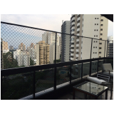 quanto custa venda de telas de proteção para apartamento na Lauzane Paulista