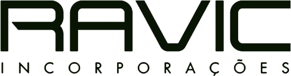 Ravic Incorporadora