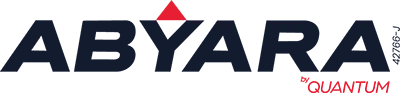 Abyara