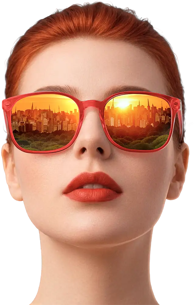 Imagem decorativa
