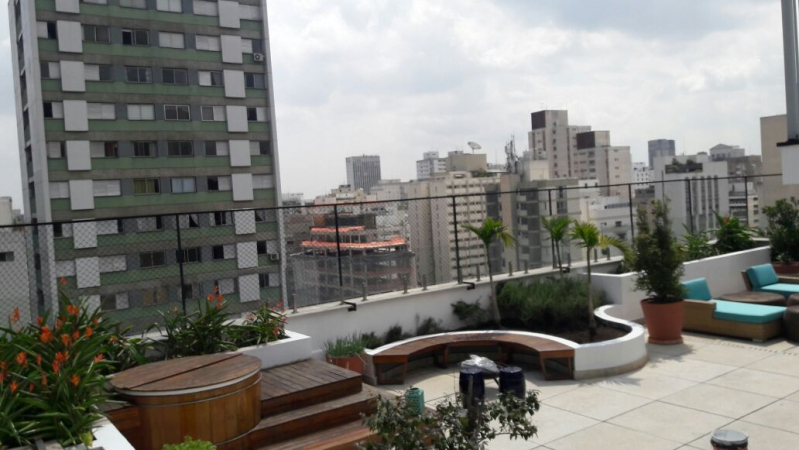 Instalação de Redes de Proteção em São Paulo Salto - Instalação de Rede de Proteção para Sacada