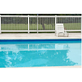 cerca removivel para piscina preço Jabaquara
