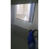 distribuidor de rede proteção janela apartamento Vila Leopoldina