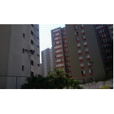 fábricas de alambrados Jardim Sul São Paulo