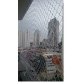 instalação de rede de proteção em SP Jardim Sul São Paulo
