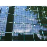onde comprar rede de proteção para beach tennis Jardim Iguatemi