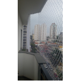 quanto custa instalação de redes de proteção em SP Jardim Sul São Paulo
