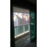 quanto custa redes de proteção para janelas Guarujá