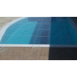 redes de proteção para piscinas Água Rasa