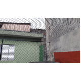 vendas de redes de proteção para apartamento Vila Paulista